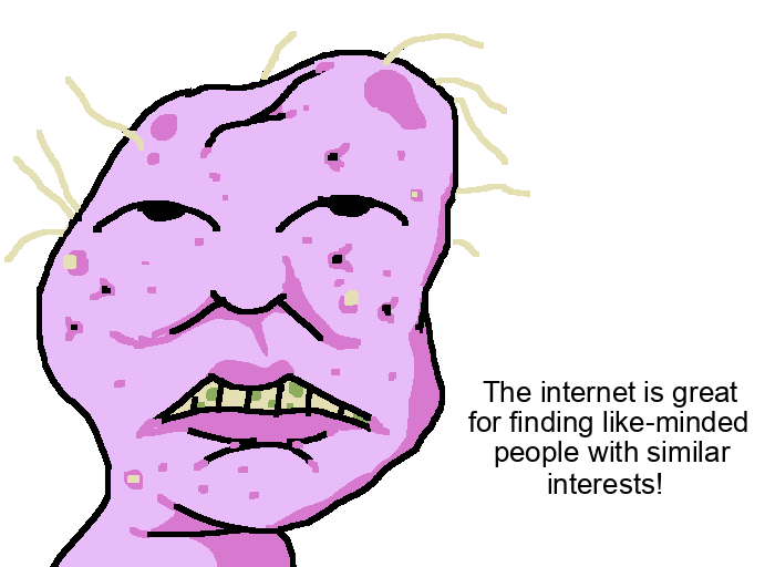 2021_005