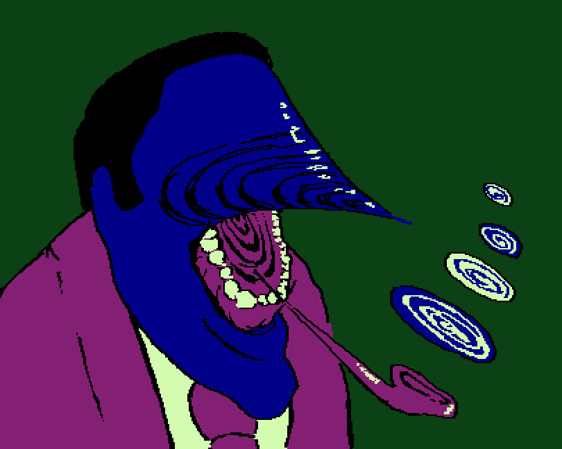2022_003