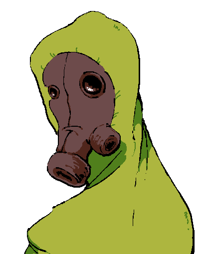 2022_015