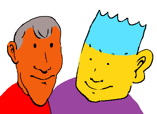 2022_019