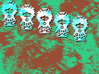 2022_026