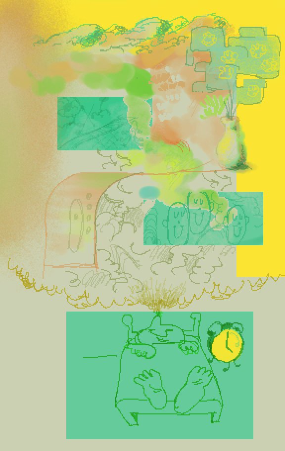 2024_030