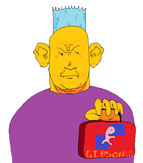 2024_040
