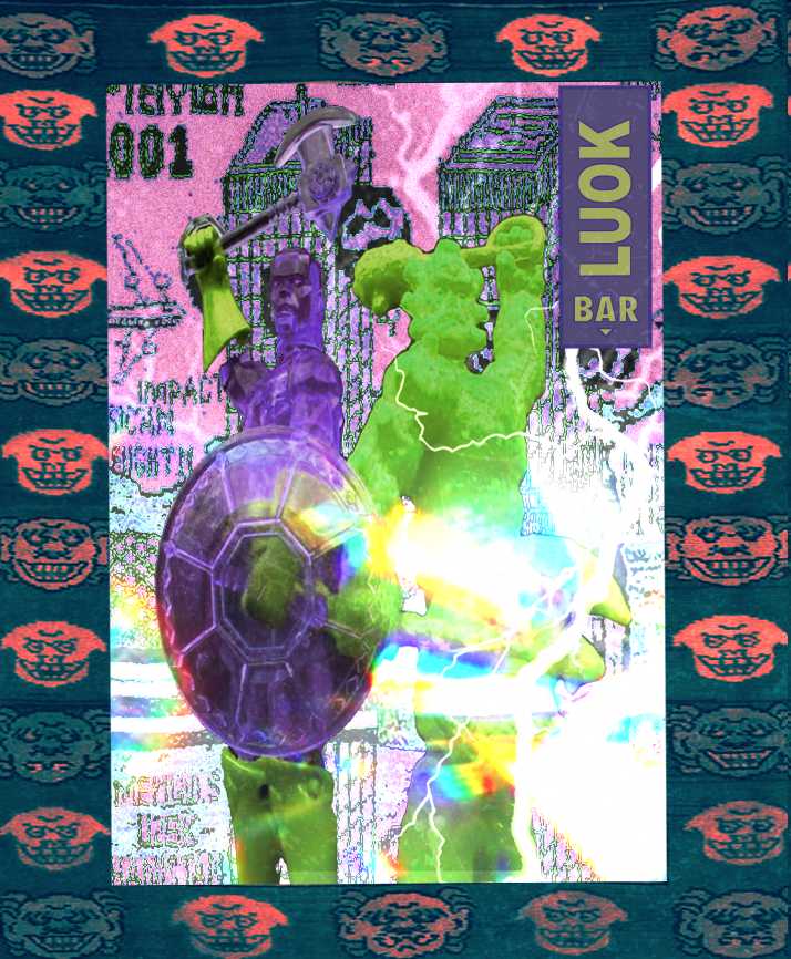 2024_047