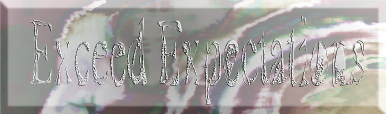 2025_006
