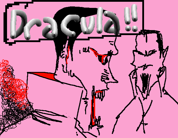 2025_025
