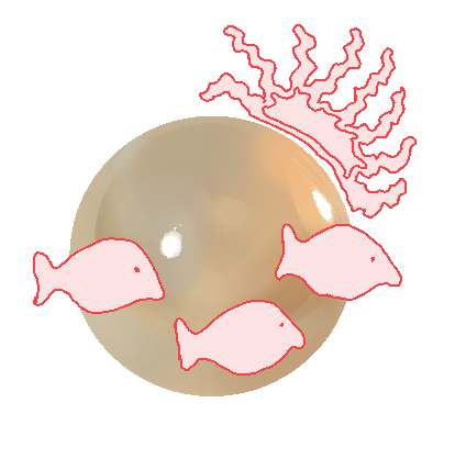 2025_027