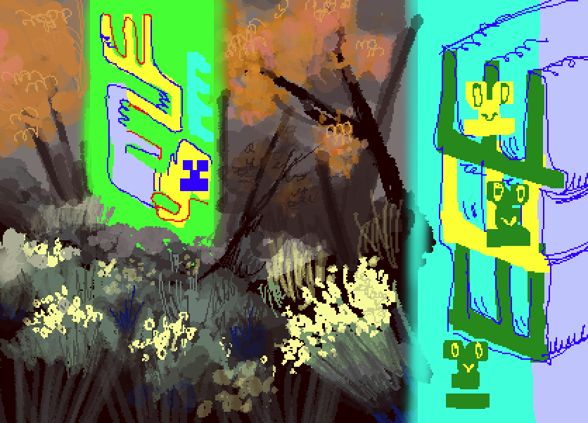 2025_032