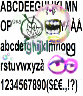 2025_049