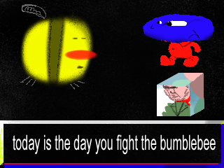 2025_051