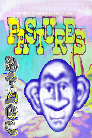 2025_053